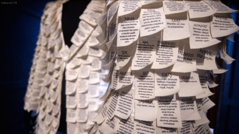 2025’e Damgasını Vuran Kelimeyi Seçiyoruz!