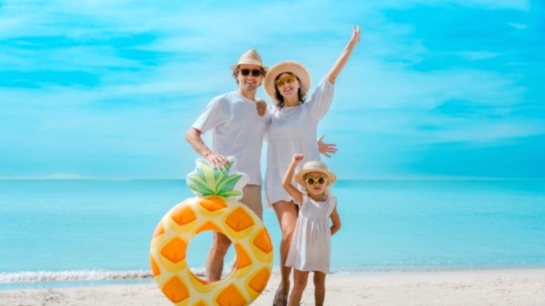 Tatilsepeti Yeni Sahibiyle Uçuşa Geçiyor! Tera Holding Devraldı