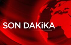 Çözüm Süreci Komisyonu İmralı Ziyareti Sonrası Toplanıyor