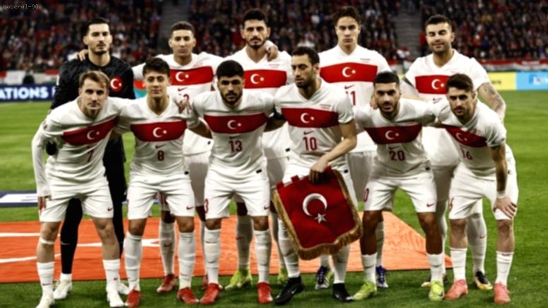 Milli Futbolcu Merih Demiral’ın Kayıp Saat ve Yüzükleri Bulundu