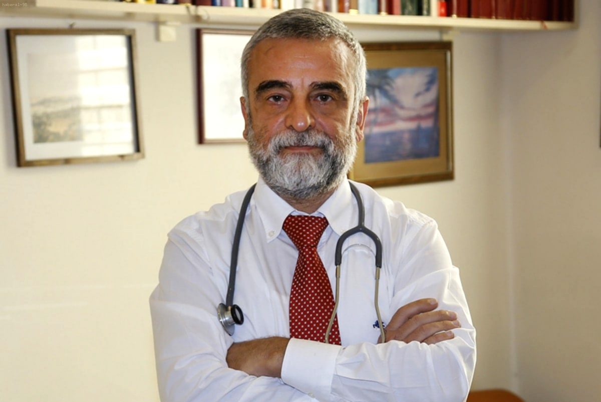 Bağışıklık Sistemini Güçlendiren İki Temel Mineral: Selenyum ve Çinko