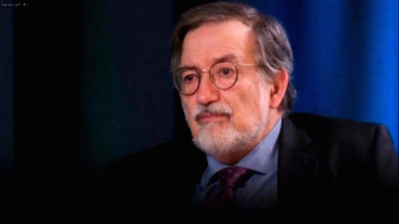 Şehitler İçin Yas Tutmama Geleneği Tartışması Alevlendi