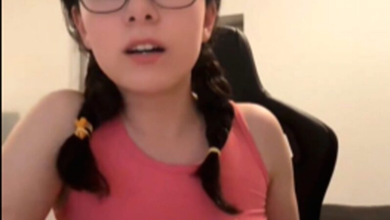 Ünlü İçerik Üreticisi Zeynep Çağış’tan Kaçırılma İddialarına Videolu Yanıt