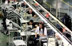 Asgari Ücret Tartışmaları: 2024 İçin Beklenti 28.735 TL