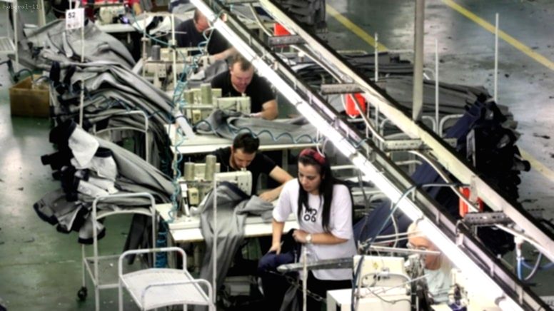 Asgari Ücret Tartışmaları: 2024 İçin Beklenti 28.735 TL