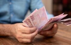 SGK Bildirimini Unutan Ev Sahipleri Dikkat! Bu Hata Evinizi Kaybettirebilir