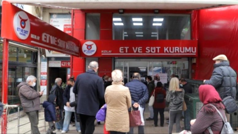 ESK’da İthalat Skandalı İddiası: Genel Müdürün Şirket Ortaklığı Tartışma Yarattı