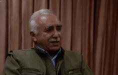PKK Liderinden CHP’ye İmralı Resti: ‘Vazgeçmezlerse Zarar Görürler’
