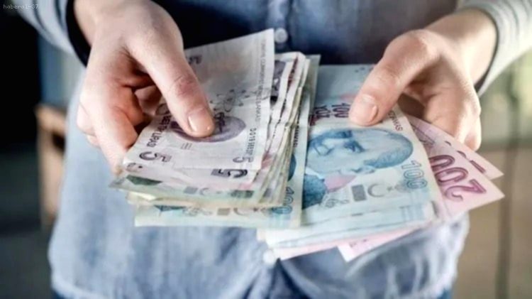 5 Milyon TL Mevduat Faiz Getirisi Değişti! İşte Bankaların Yeni Oranları