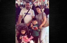 İstanbul’daki Zehirlenme Vakası Turizme Darbe Vurdu