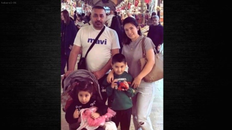 İstanbul’daki Zehirlenme Vakası Turizme Darbe Vurdu