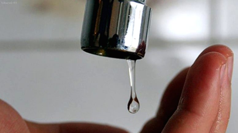 İzmir’de Su Kesintileri Uzatıldı! Yeni Tarihler Belli Oldu