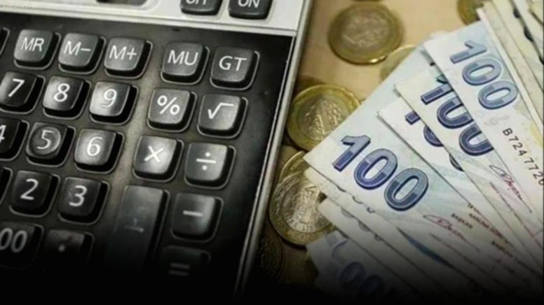 Vergi ve Harçlara Zam: Yeniden Değerleme Oranı Resmi Gazete’de Yayımlandı