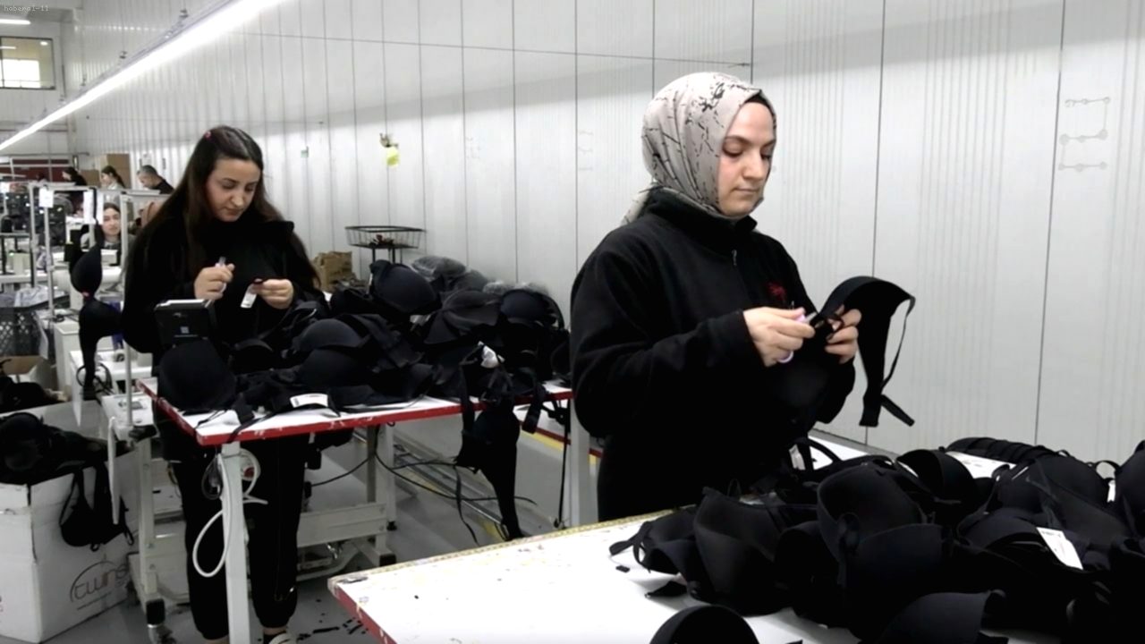 2026 Asgari Ücret Beklentileri: İşveren ve İşçilerden Kritik Açıklamalar