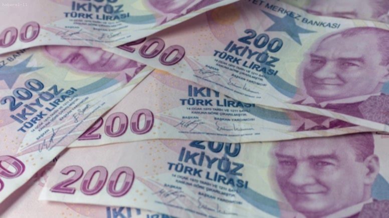 200 TL Banknotlar Tarihe Mi Karışıyor? Uzmanlar 2030’u İşaret Ediyor
