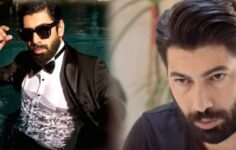 Tolga Yüce’den Şok İddia: Zerhun Setinde Şiddet ve Tehdit!