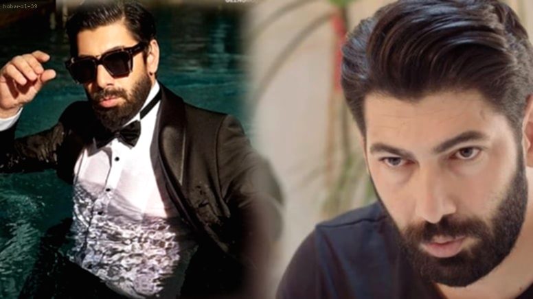 Tolga Yüce’den Şok İddia: Zerhun Setinde Şiddet ve Tehdit!