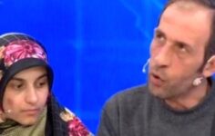 Türkiye’yi Sarsan Palu Ailesi Skandalı, HBO Belgeseliyle Dünya Gündeminde!