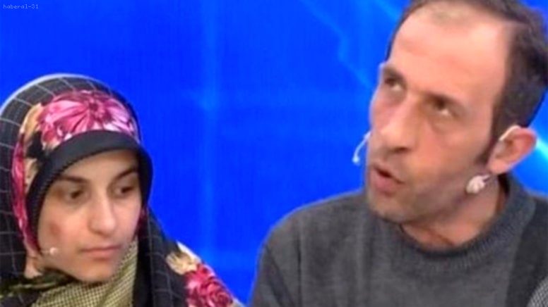 Türkiye’yi Sarsan Palu Ailesi Skandalı, HBO Belgeseliyle Dünya Gündeminde!