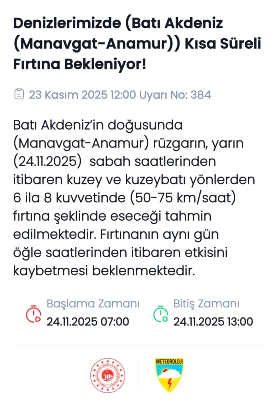 Meteoroloji'den Son Dakika Hava Durumu Alarmı: İstanbul, Ankara, İzmir'de Sağanak ve Karla Karışık Yağış!