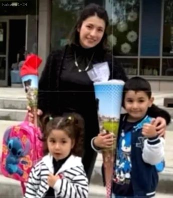 Almanya'dan Gelen Böcek Ailesinin Ölümüyle İlgili Soruşturmada 6 Gündür Çözülemeyen Sır Perdesi!