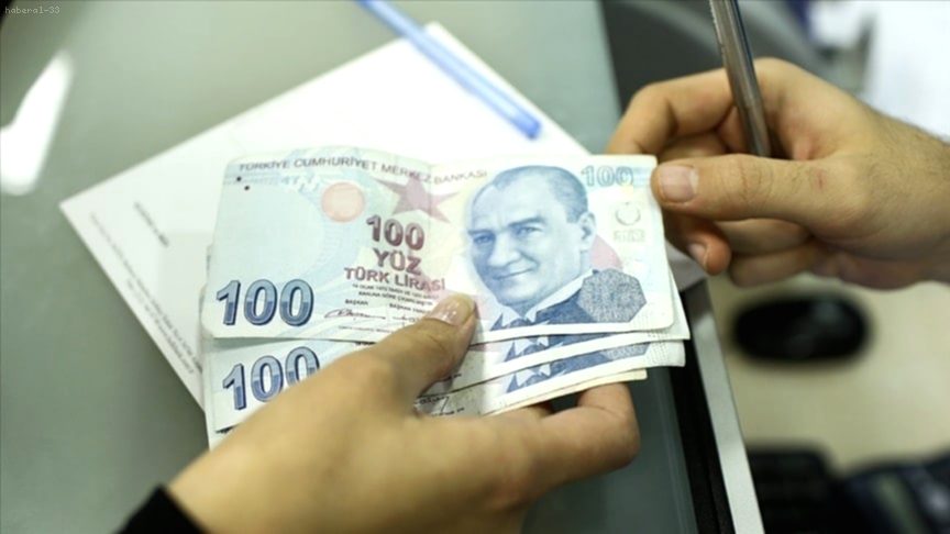 Askerlik Borçlanması İçin Son Tarih Alarmı: 31 Aralık'ı Kaçıran 100 Bin TL Zarar Edecek!