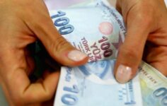 Emeklilikte Çifte Maaş Dönemi Sona Eriyor: Hangi Maaşlar Kesilecek?
