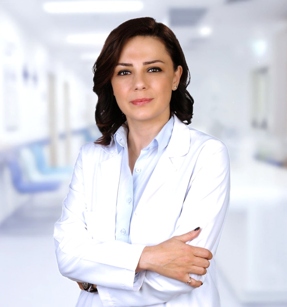 KOAH Neden Erken Fark Edilmiyor? Uzmanından Önemli Uyarılar