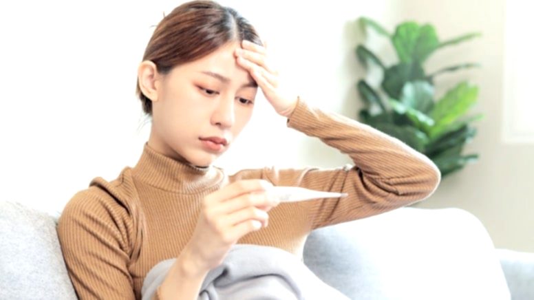 Bağışıklık Sisteminin Zayıfladığını Nasıl Anlarsınız? Uzmanından Önemli Uyarılar