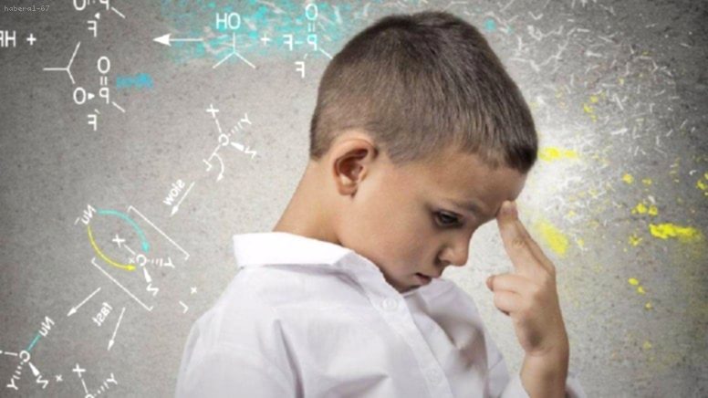 Doğum Ayınız Başarınızı Etkiliyor Mu? İşte Eylül-Aralık Doğanların Sırrı!