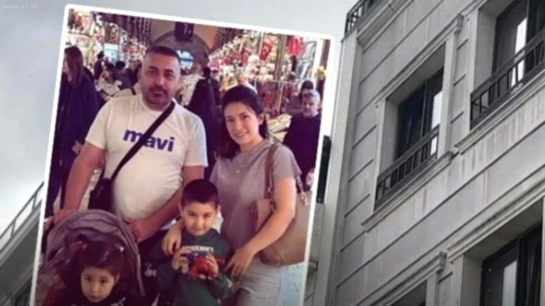 Fatih’teki Otelde Şüpheli Olaylar: Böcek Ailesi Faciası ve Yeni Zehirlenme İddiaları