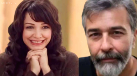 Güray Keskinci'nin Evrim Akın'a Gönderdiği İlk Mesajlar Ortaya Çıktı!