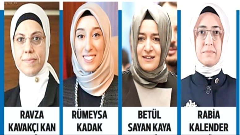 Vekillerin Milyonluk Bursları, KYK’lı Öğrencinin Tavuk Döneri: Eğitimde Adalet Nerede?