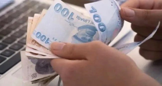 5 Milyon TL Mevduat Faiz Getirisi Değişti! İşte Bankaların Yeni Oranları