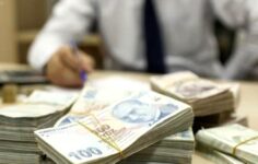 Lise Mezunlarına Yıllık 5 Milyon TL Kazandıran Yapay Zeka Mesleği