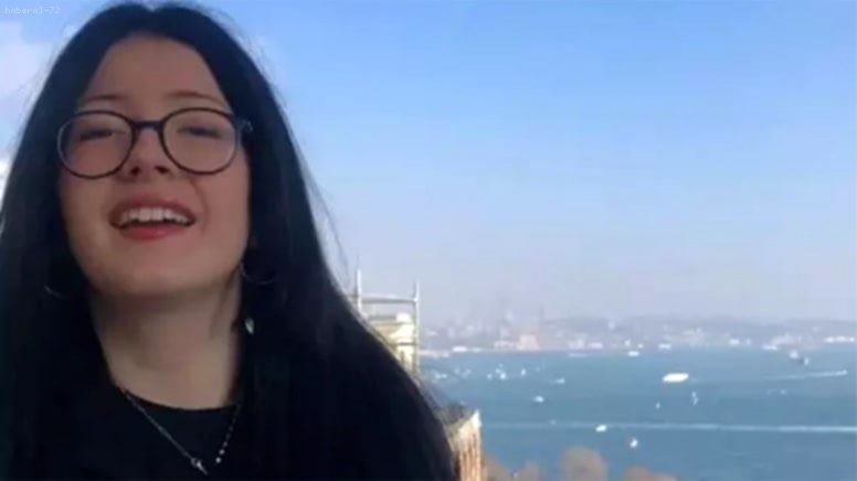 Öykü’nün Ölümünde Şüpheli Tahliye Kararı Veren Hakime HSK İncelemesi