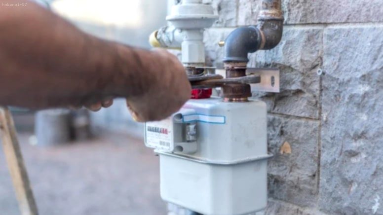 Doğalgaz Projeleri İçin Hangi Şehirlerde Arazi Kamulaştırması Yapılacak?