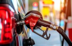 Motorin Fiyatlarında Büyük İndirim Müjdesi: İşte İndirim Tarihi!