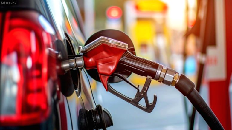 Motorin Fiyatlarında Büyük İndirim Müjdesi: İşte İndirim Tarihi!