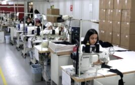 2026 Asgari Ücret Beklentileri: İşveren ve İşçilerden Kritik Açıklamalar