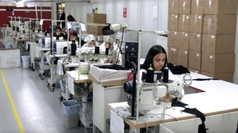 2026 Asgari Ücret Beklentileri: İşveren ve İşçilerden Kritik Açıklamalar