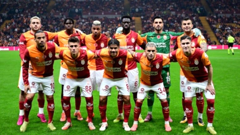 Galatasaray’a Derbi Öncesi Şok: Singo Sakatlandı!