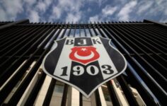 Beşiktaş’tan Coca-Cola’ya Sponsorluk Reddi: Toplumsal Hassasiyet Ön Planda