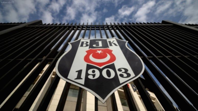 Beşiktaş’tan Coca-Cola’ya Sponsorluk Reddi: Toplumsal Hassasiyet Ön Planda