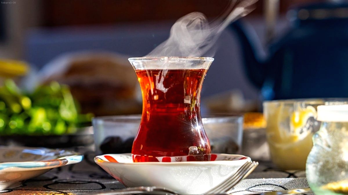 Bir Dilim Limon Fiyatı Ticaret Bakanlığını Harekete Geçirdi: İşletmeye Rekor Ceza!