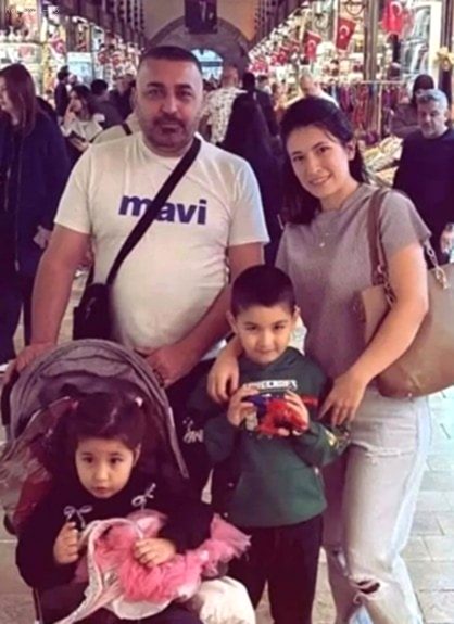 Fatih'teki Otelde Şüpheli Olaylar: Böcek Ailesi Faciası ve Yeni Zehirlenme İddiaları