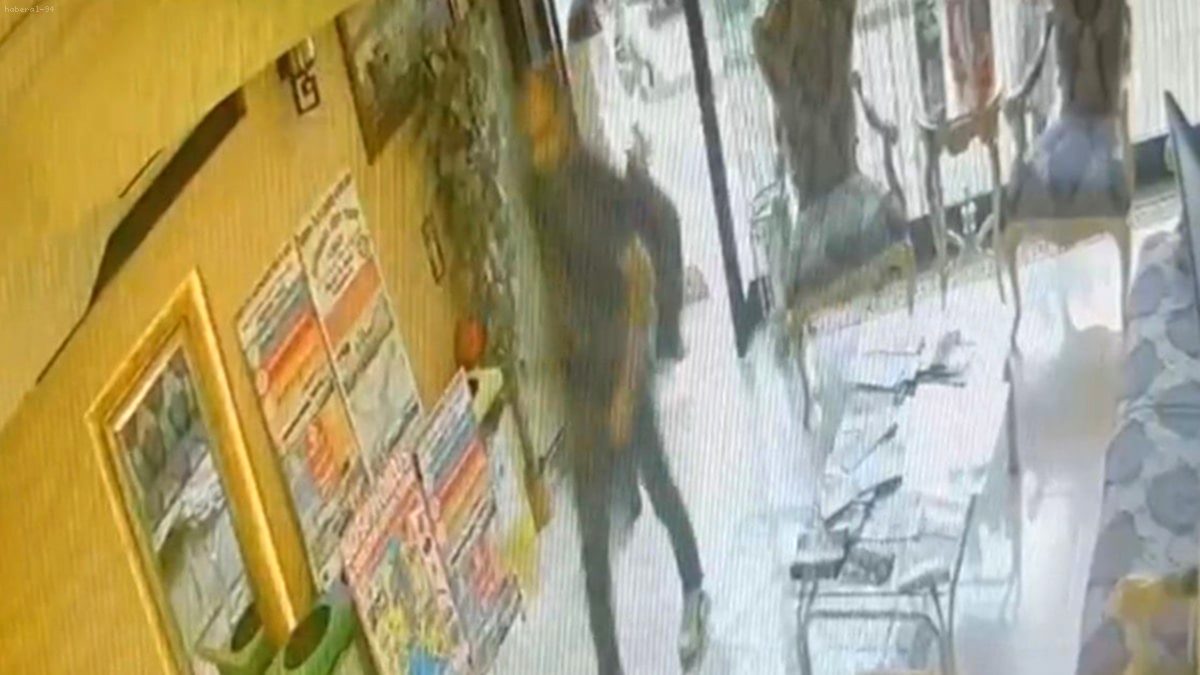 Fatih'teki Zehirlenme Faciası: Böcek Ailesinin Ölümüne Giden Süreç