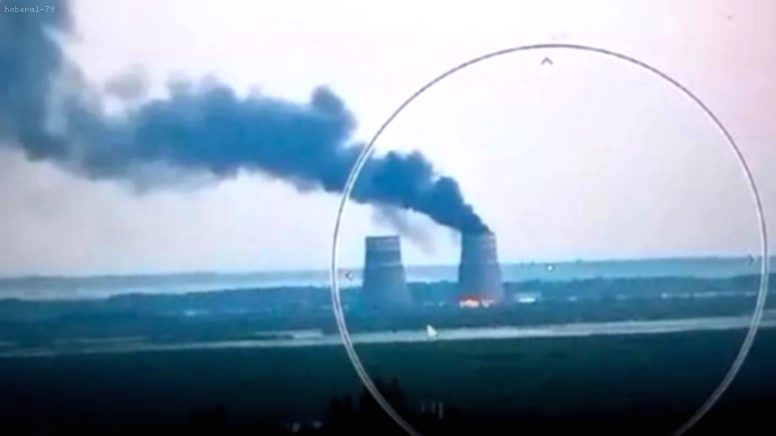 Rusya’dan Kritik Açıklama: Müdahale Olmasaydı Felaket Yaşanacaktı!