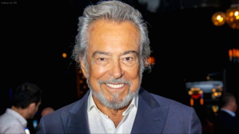 Usta Gazeteci Güneri Civaoğlu’nun Mirası Ailede Krize Neden Oldu!