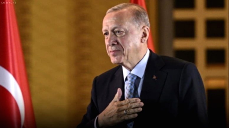 Erdoğan’ın İmralı ve CHP Stratejisi Masaya Yatırıldı